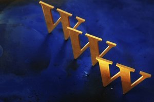 打造高效ESG报告团队的经验分享